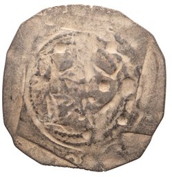 Herzöge von Österreich: Heinrich II. (Jasomirgott) (1156–1177)