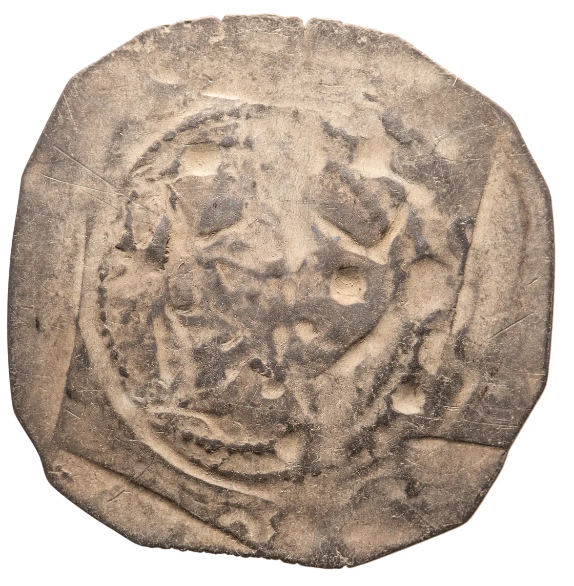 Herzöge von Österreich: Heinrich II. (Jasomirgott) (1156–1177)