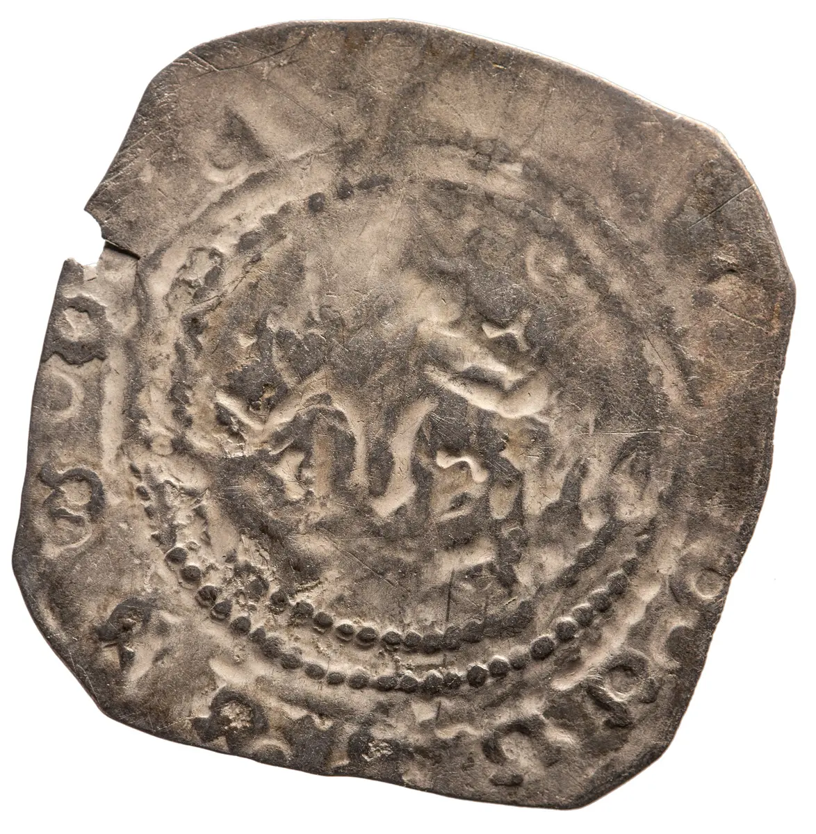 Herzöge von Österreich: Heinrich II. (Jasomirgott) (1156–1177)