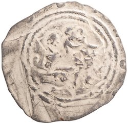 Herzöge von Österreich: Heinrich II. (Jasomirgott) (1156–1177)