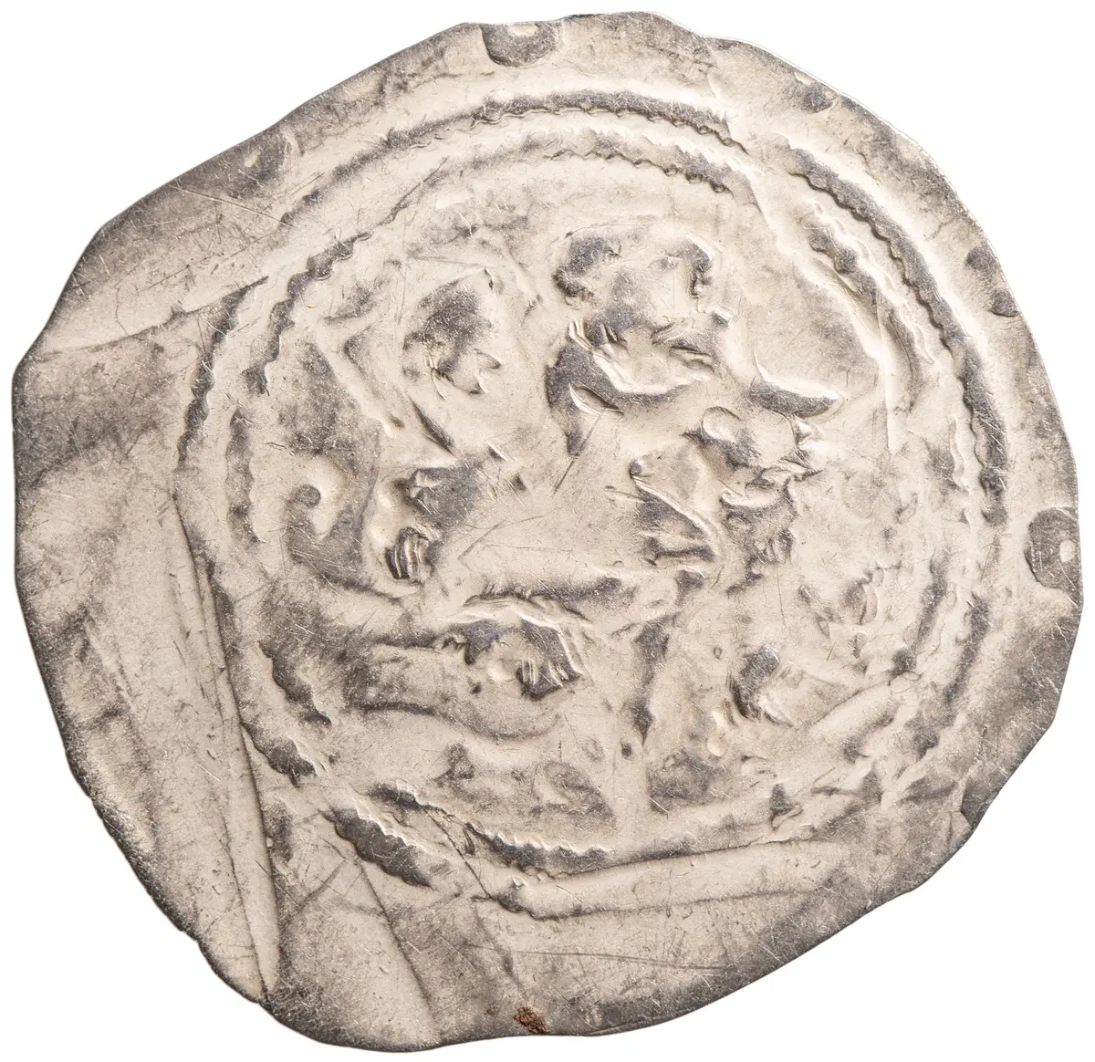 Herzöge von Österreich: Heinrich II. (Jasomirgott) (1156–1177)