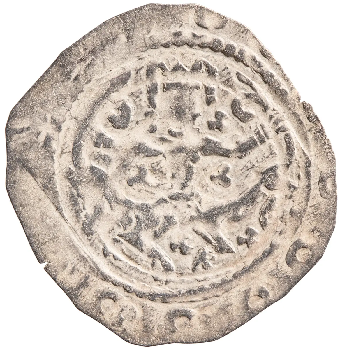Herzöge von Österreich: Heinrich II. (Jasomirgott) (1156–1177)
