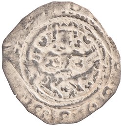Herzöge von Österreich: Heinrich II. (Jasomirgott) (1156–1177)