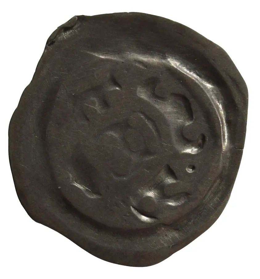 Herzöge der Steiermark: Friedrich III. der Schöne (1306/1314–1330)