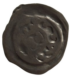 Herzöge der Steiermark: Friedrich III. der Schöne (1306/1314–1330)