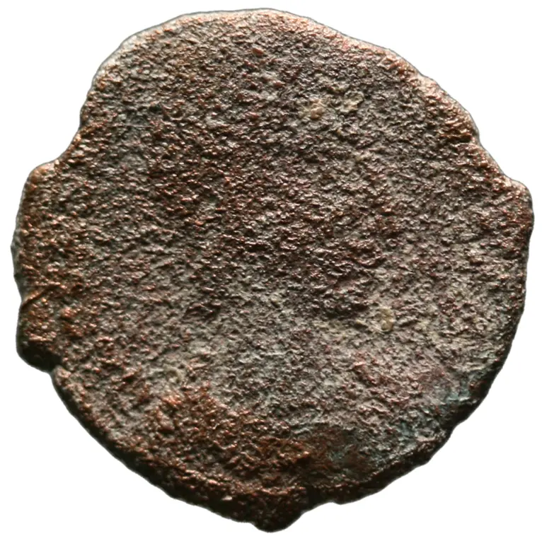 Constantius II.