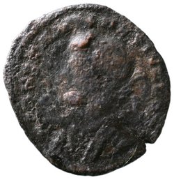 Constantinus II. (Caesar)