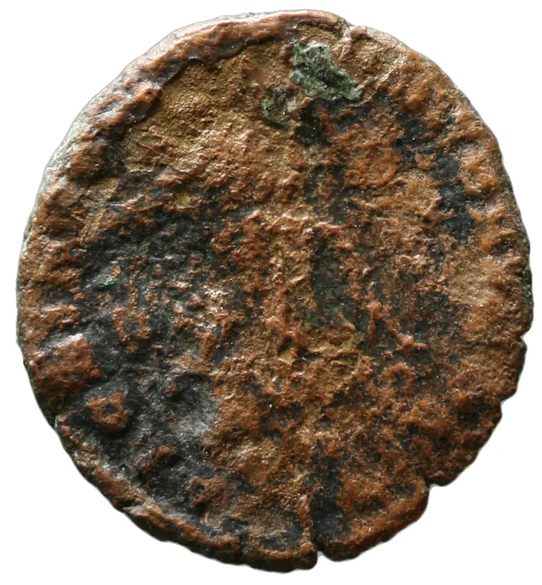 Gratianus