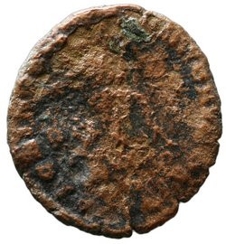 Gratianus