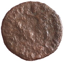 Iulianus III. (Caesar)