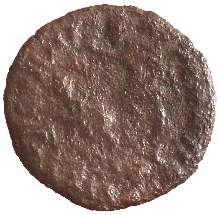 Iulianus III. (Caesar)