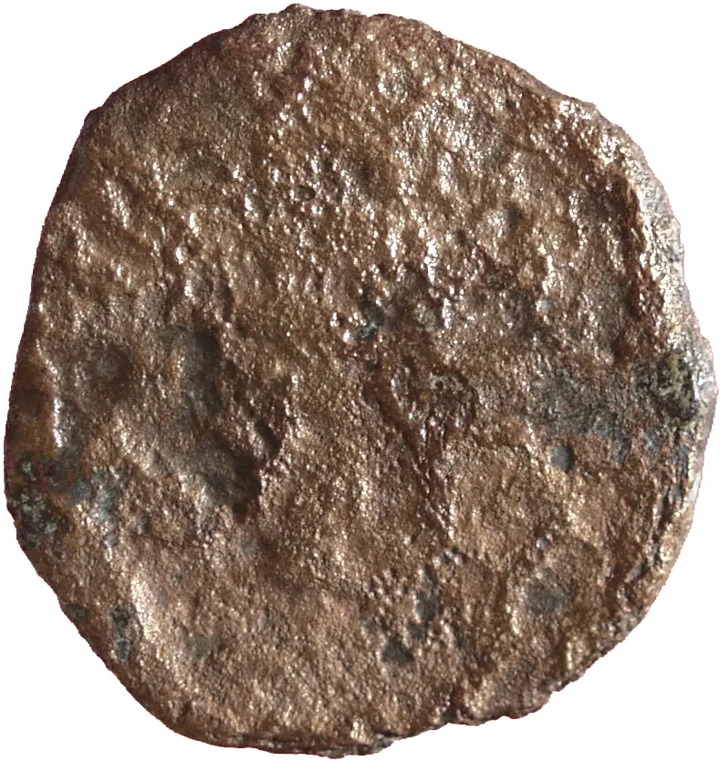 Gallienus oder Claudius II.