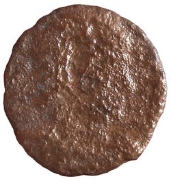 Constantinus I. oder Constantinus I. für Söhne