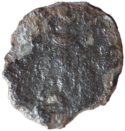 Magnentius