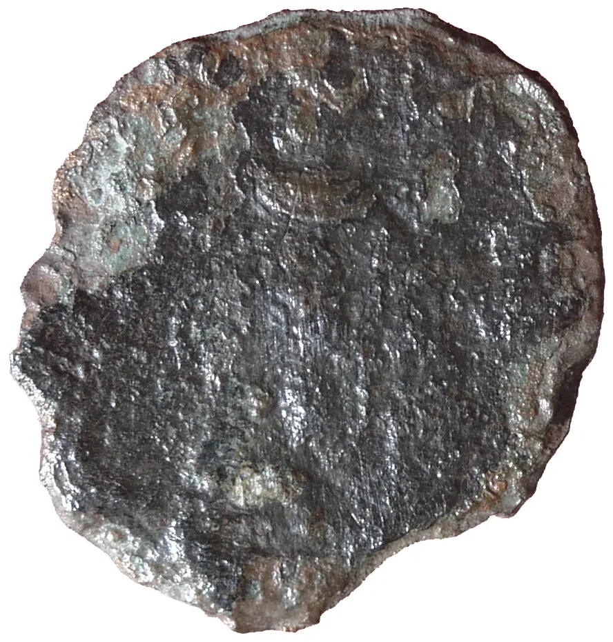 Magnentius