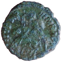 Constantius II.