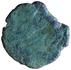 Constantius II. oder Iulianus III.