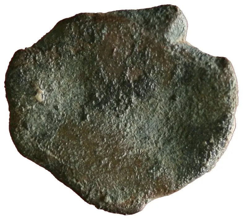 Spätantike