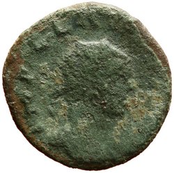 Claudius II. Gothicus (Falsum)