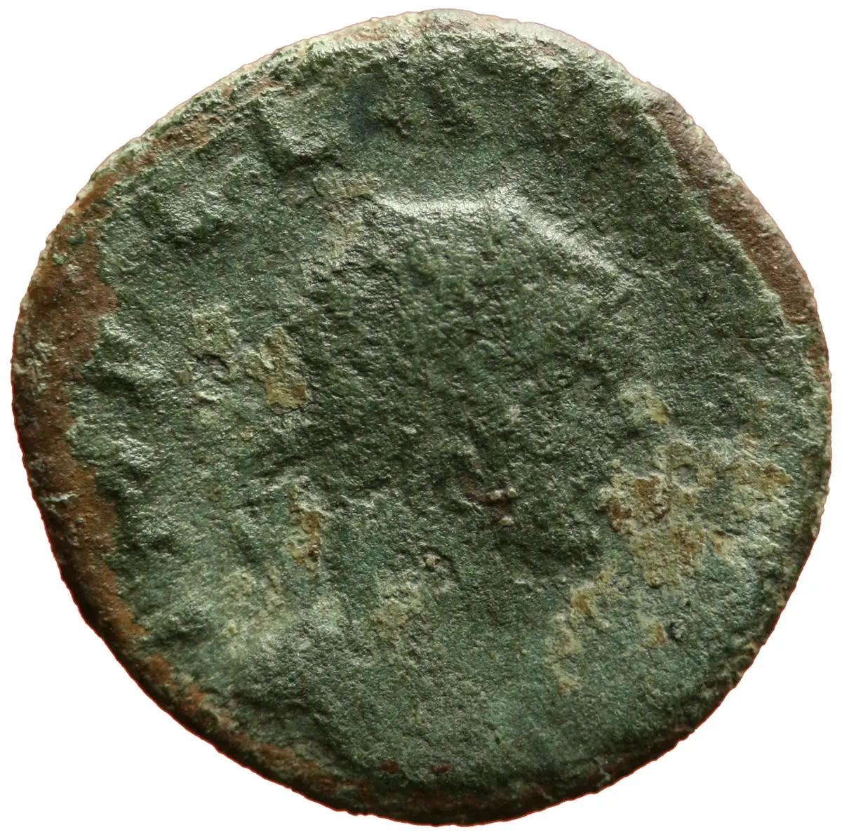 Claudius II. Gothicus (Falsum)