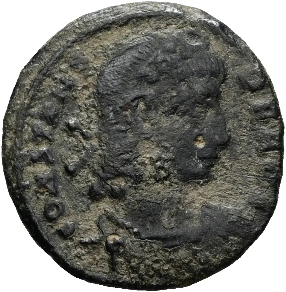 Constans