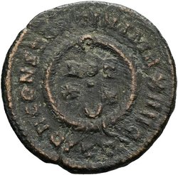 Constantinus I.