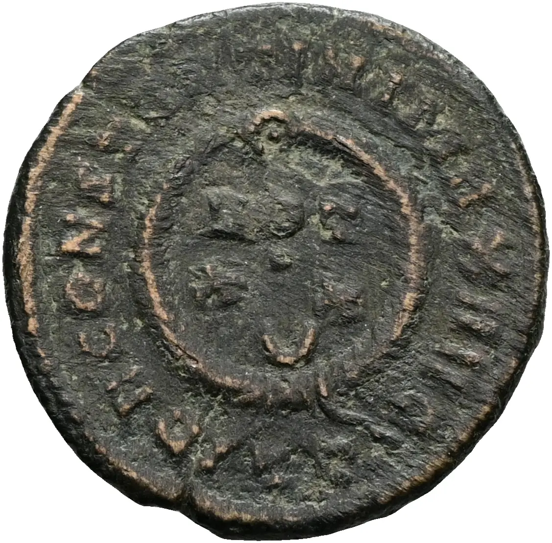 Constantinus I.