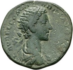 Commodus Caesar