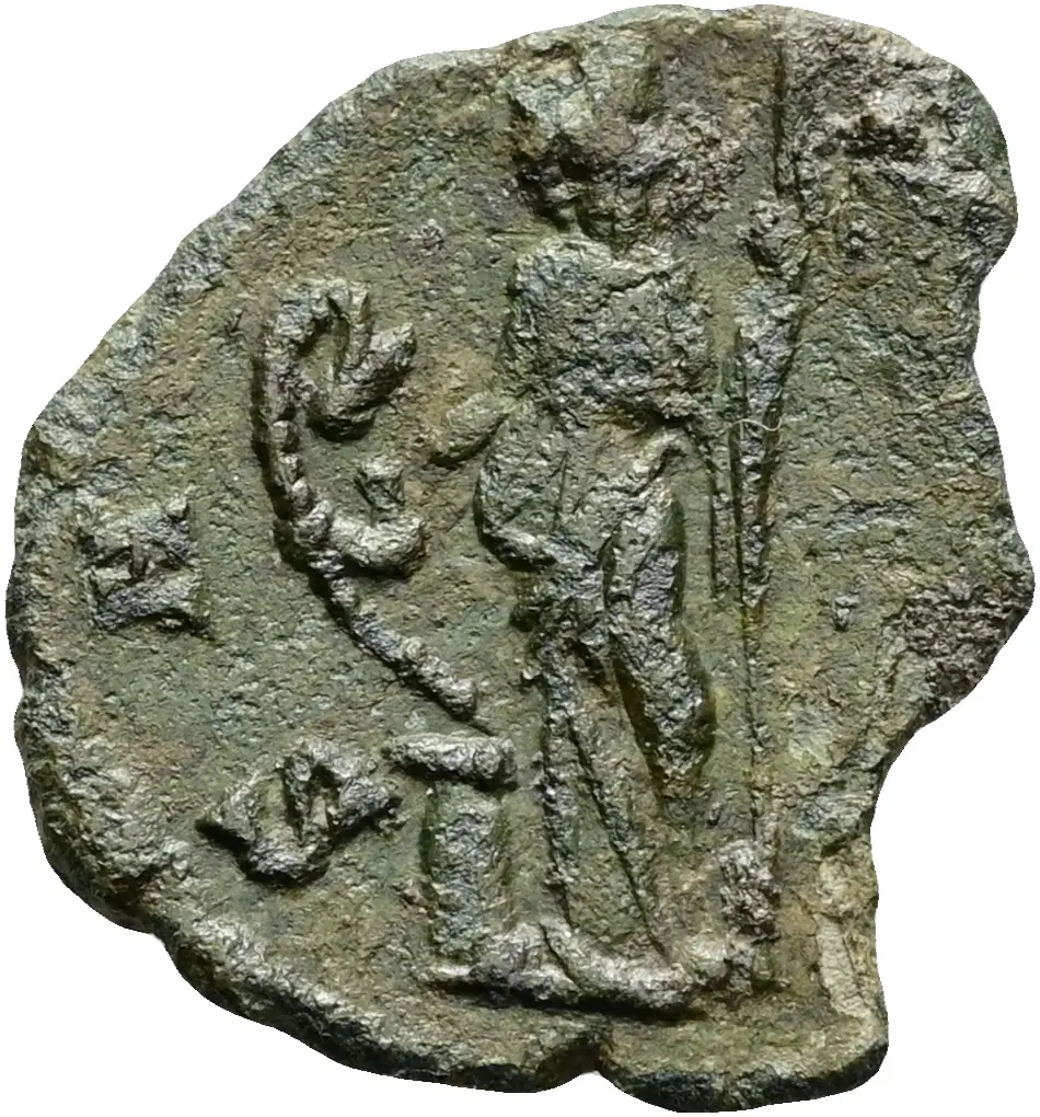 Claudius II. Gothicus