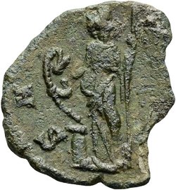 Claudius II. Gothicus