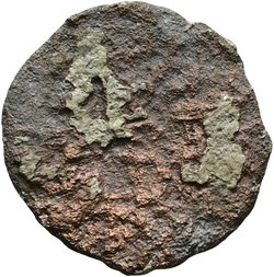 Constantinus I. für Söhne