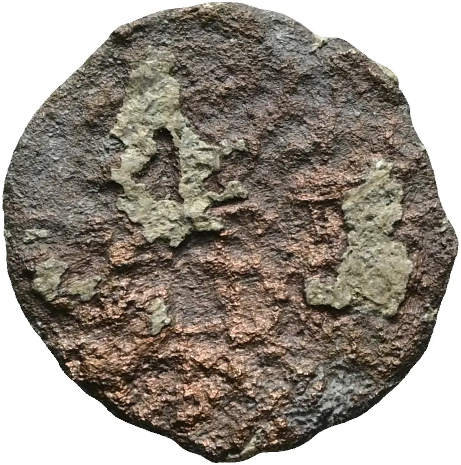 Constantinus I. für Söhne