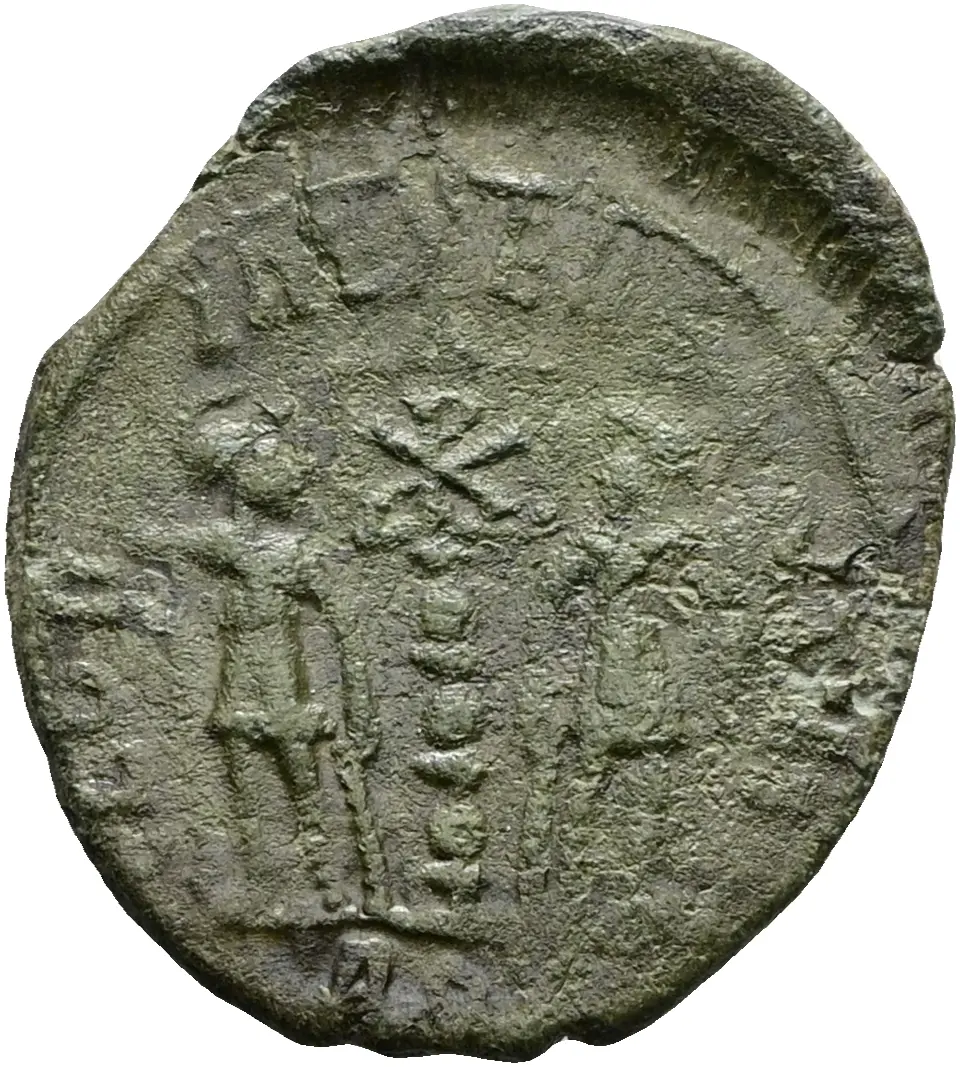 Constans