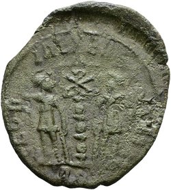 Constans