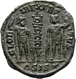 Constans (Caesar)