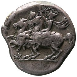 Paestum