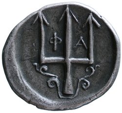 Phalasarna
