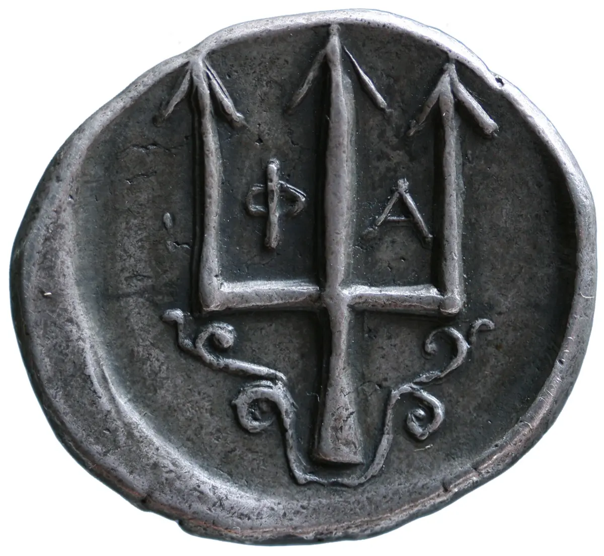 Phalasarna