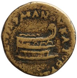 Byzantion: Traian