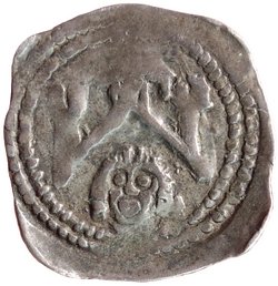 Herzöge von Österreich: Friedrich II. der Streitbare (1230–1246)
