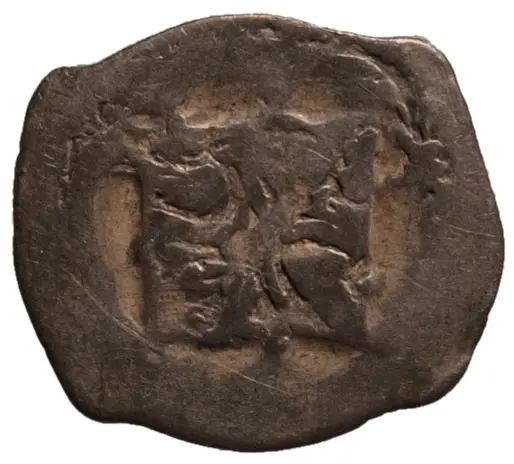 Herzöge von Österreich: Albrecht II. (1330–1358)