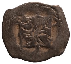 Herzöge von Österreich: Albrecht II. (1330–1358)