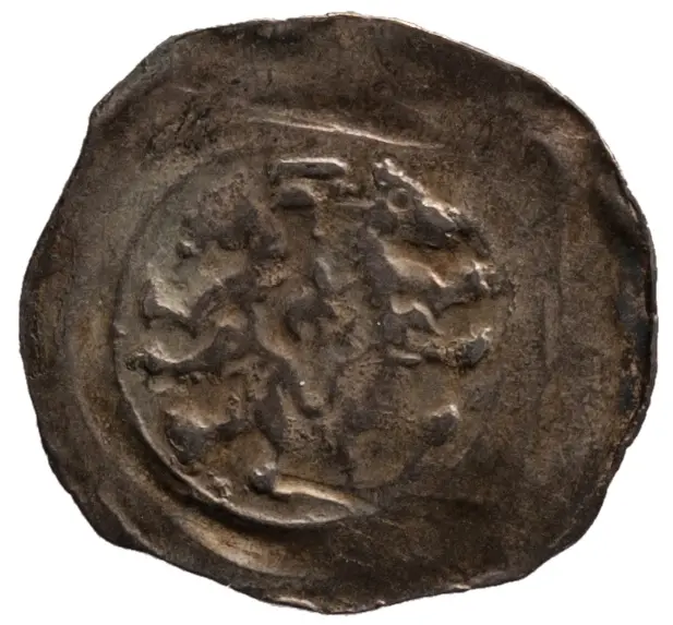 Herzöge der Steiermark: Ottokar II. (1251–1276)