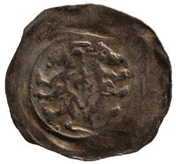 Herzöge der Steiermark: Ottokar II. (1251–1276)
