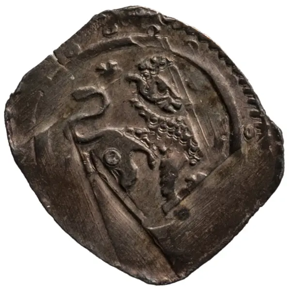 Herzogtum Steiermark: Zeit von Leopold VI. und Friedrich II.