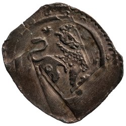 Herzogtum Steiermark: Zeit von Leopold VI. und Friedrich II.