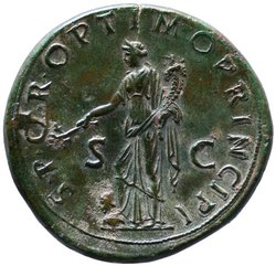 Traianus