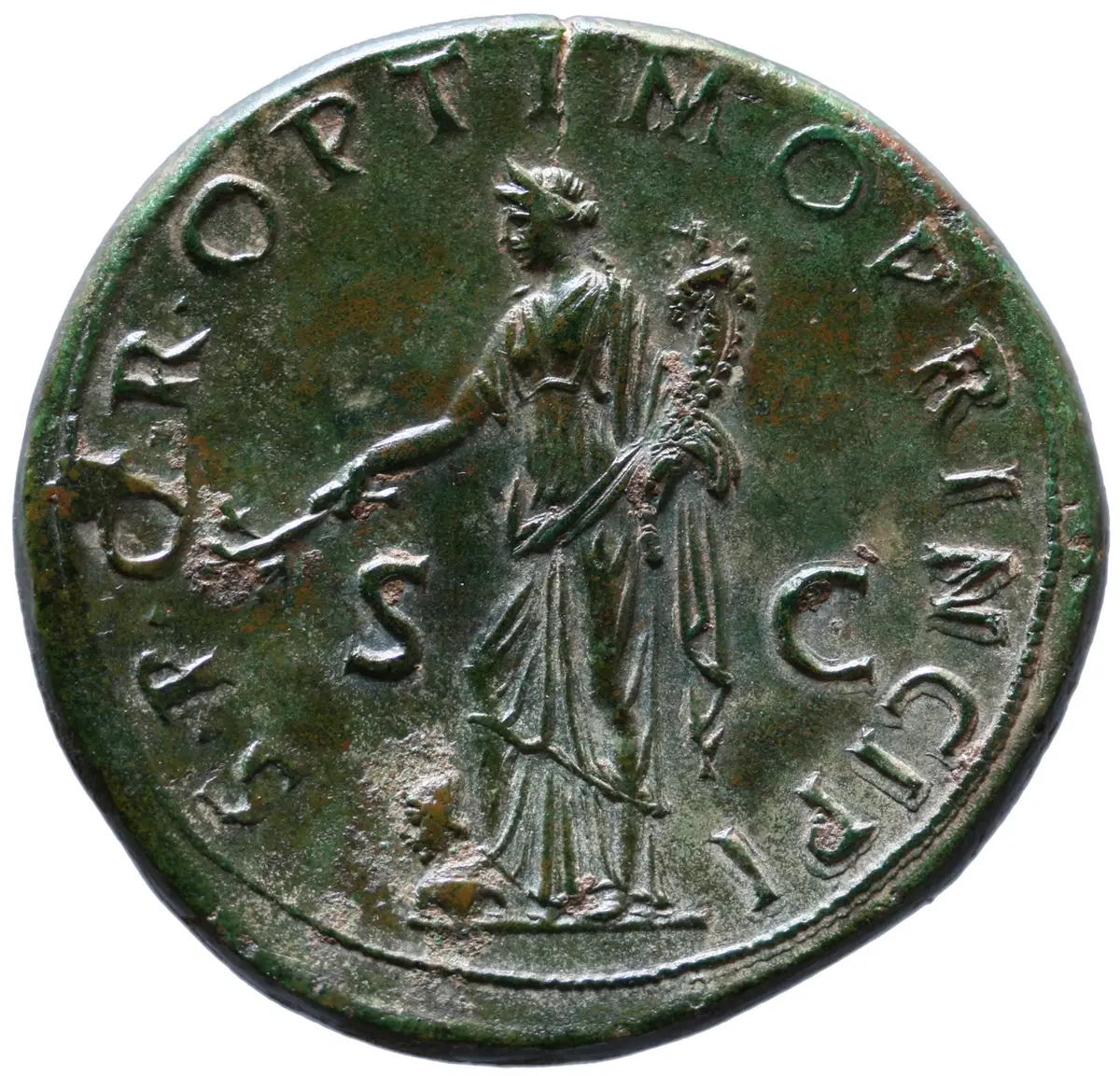 Traianus