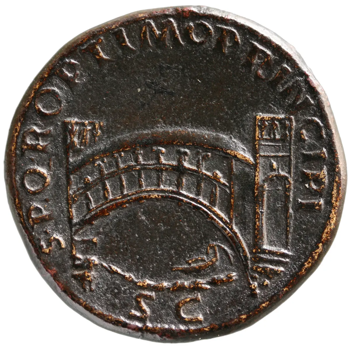 Traianus