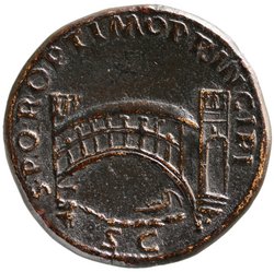 Traianus